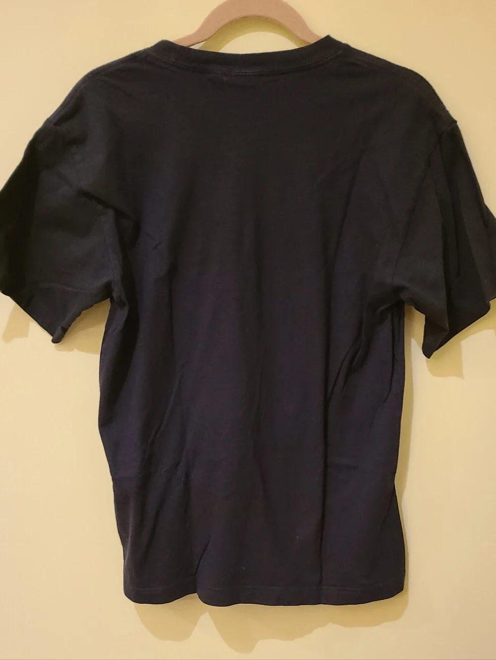 adidas Logo Tee